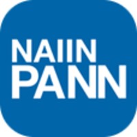 NaiinPann thumbnail