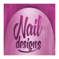 Nail Designs thumbnail