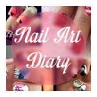 Nails Art Desgins Tuts thumbnail