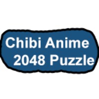 Naruto 2048 thumbnail