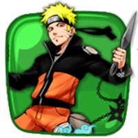 Naruto Fight Shadow Blade X thumbnail