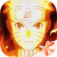 Naruto: Ultimate Storm thumbnail