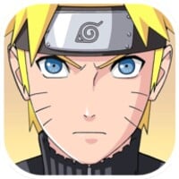 Naruto: Slugfest thumbnail