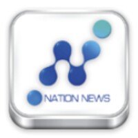 Nation News thumbnail