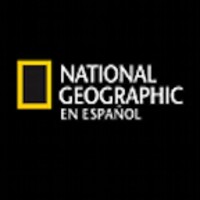 National Geographic thumbnail