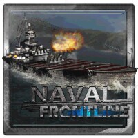 Naval Front-Line : Regia Marina thumbnail