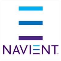 Navient Loans thumbnail