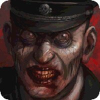 Nazi Zombies thumbnail