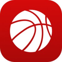 NBA Basketball Schedule Alerts thumbnail