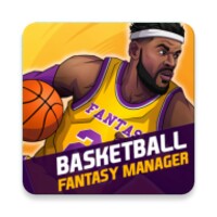 NBA General Manager 2019 thumbnail