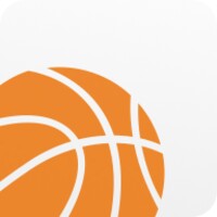 NBA Scores thumbnail