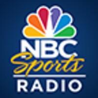NBC Sports Radio thumbnail