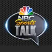 NBC Sports Talk thumbnail
