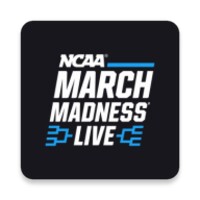 NCAA March Madness Live thumbnail
