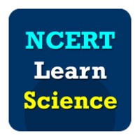 NCERT Learn Science thumbnail