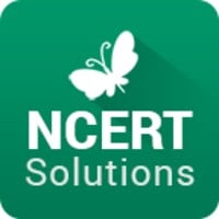 NCERT Solutions thumbnail