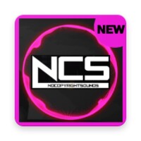 NCS Hardstyle Music NEW 2017 thumbnail