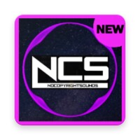 NCS Indie Dance Musik NEW 2017 thumbnail