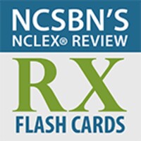 NCSBN Flashcards thumbnail