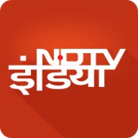 NDTV India thumbnail