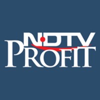 NDTV Profit thumbnail