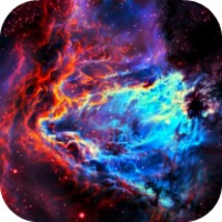 Nebula Wallpapers thumbnail