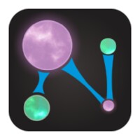 Diep.Io Apk Android Download 1.2.10 - Colaboratory