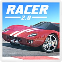 Need for Racing: New Speed Car thumbnail