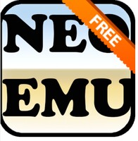 NEO.emu Free thumbnail