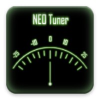 NEO Tuner thumbnail