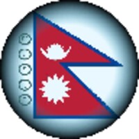 Nepali Music thumbnail