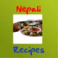 Nepali Recipes thumbnail