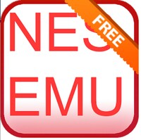 nes emu free