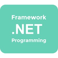 .Net Framework Programming thumbnail