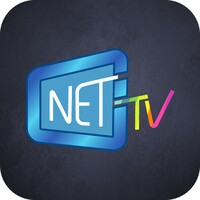 NET TV thumbnail