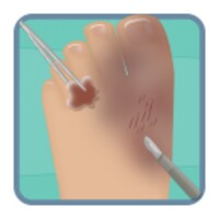 foot Surgery thumbnail