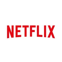 Netflix (Android TV) thumbnail
