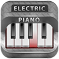 Electric Piano thumbnail