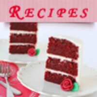 Cake Recipes! thumbnail