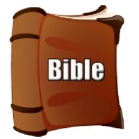 New American Standard Bible thumbnail