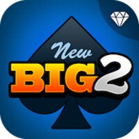 New Big2 thumbnail