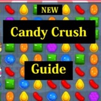 New Candy Crush Saga Guide thumbnail