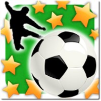 New Star Soccer thumbnail