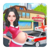 Newborn Ambulance Checkup thumbnail