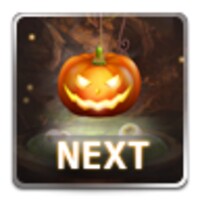 Next Halloween pumpkins thumbnail