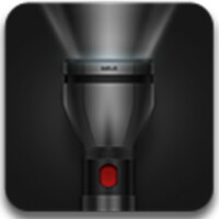 Nexus Flashlight thumbnail