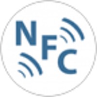 NFC Reader thumbnail