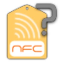 NFC TagInfo thumbnail