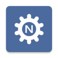 NFC Tasks thumbnail