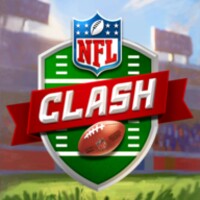 NFL Clash thumbnail